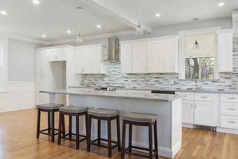 918 Main St, Lancaster, MA 01523 photo 7