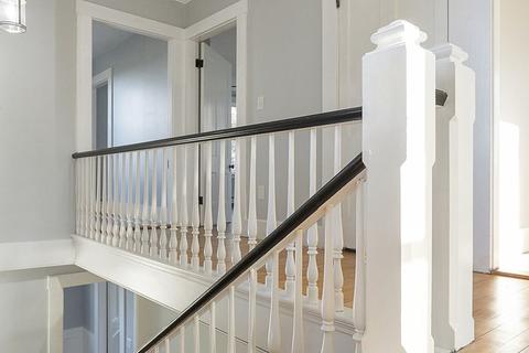 918 Main St, Lancaster, MA 01523 photo 26