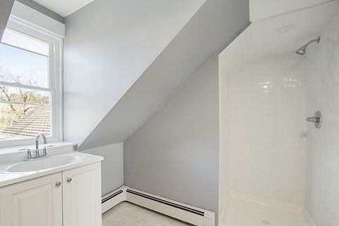 918 Main St, Lancaster, MA 01523 photo 39