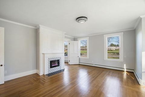 918 Main St, Lancaster, MA 01523 photo 16