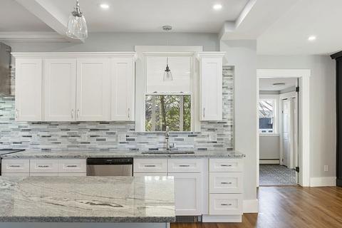 918 Main St, Lancaster, MA 01523 photo 6