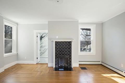 918 Main St, Lancaster, MA 01523 photo 28