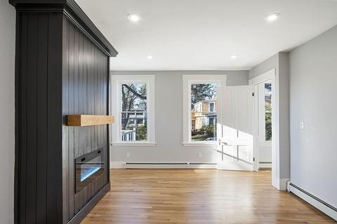 918 Main St, Lancaster, MA 01523 photo 15