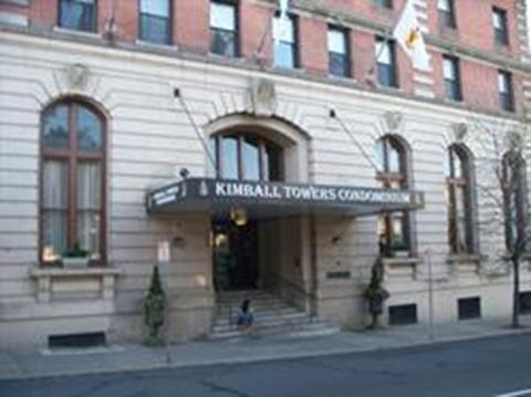 140 Chestnut St #M3, Springfield, MA 01103 photo 1