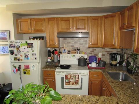 140 Chestnut St #M3, Springfield, MA 01103 photo 2