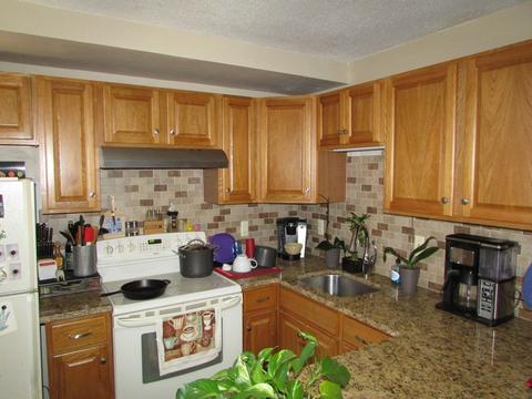 140 Chestnut St #M3, Springfield, MA 01103 photo 3