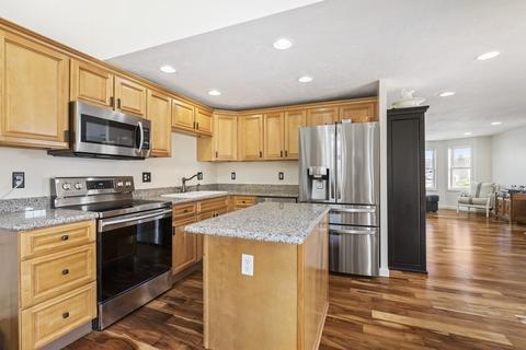 50 Sophia Dr, Worcester, MA 01607 photo 4