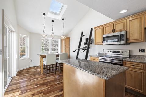 50 Sophia Dr, Worcester, MA 01607 photo 9
