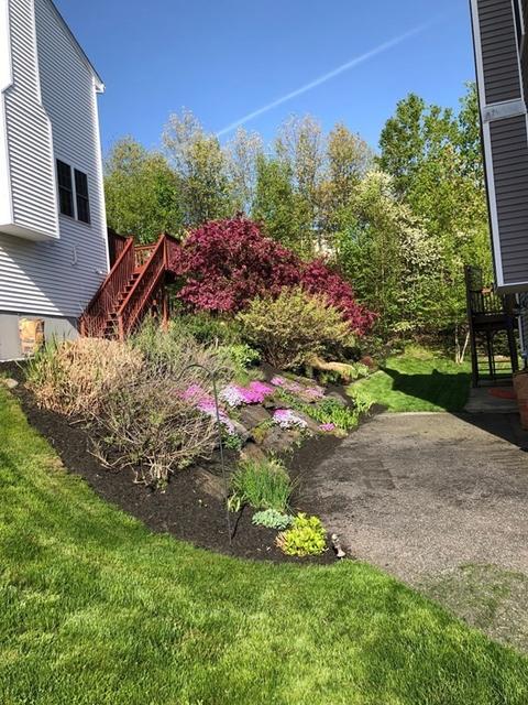 50 Sophia Dr, Worcester, MA 01607 photo 30