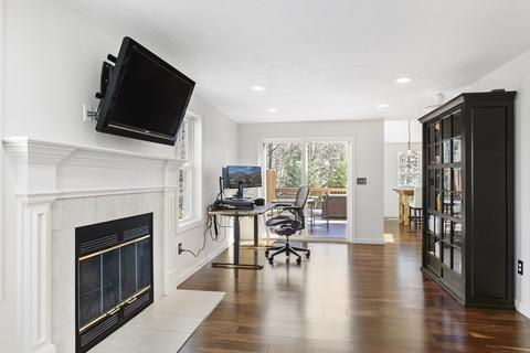 50 Sophia Dr, Worcester, MA 01607 photo 2