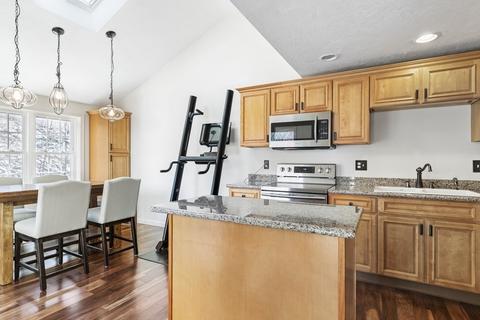 50 Sophia Dr, Worcester, MA 01607 photo 5