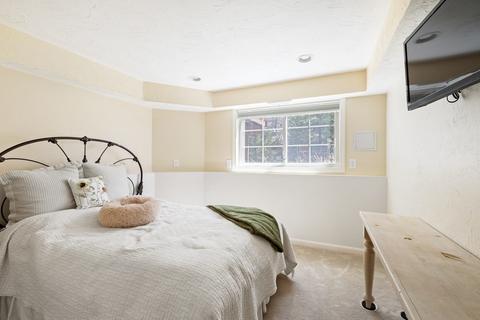 50 Sophia Dr, Worcester, MA 01607 photo 22