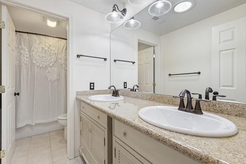 50 Sophia Dr, Worcester, MA 01607 photo 20