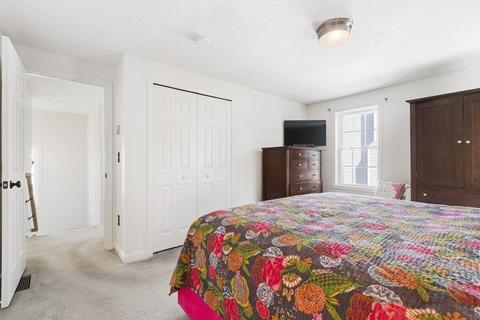 50 Sophia Dr, Worcester, MA 01607 photo 17