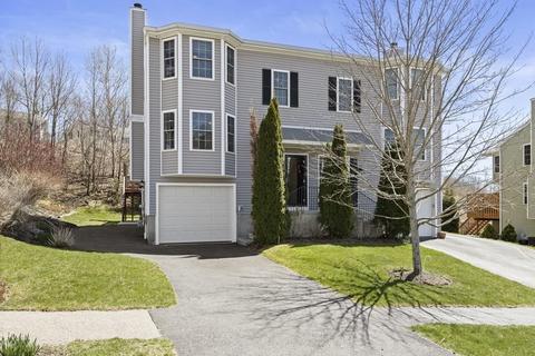 50 Sophia Dr, Worcester, MA 01607 photo 1