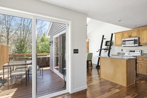 50 Sophia Dr, Worcester, MA 01607 photo 7