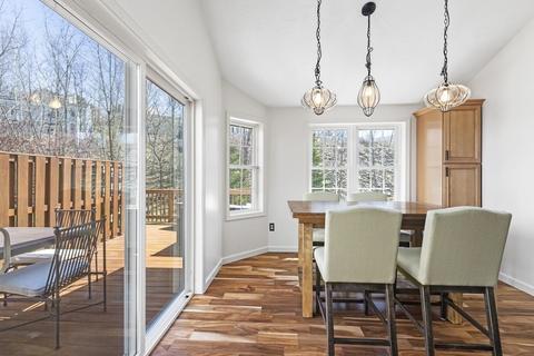 50 Sophia Dr, Worcester, MA 01607 photo 8