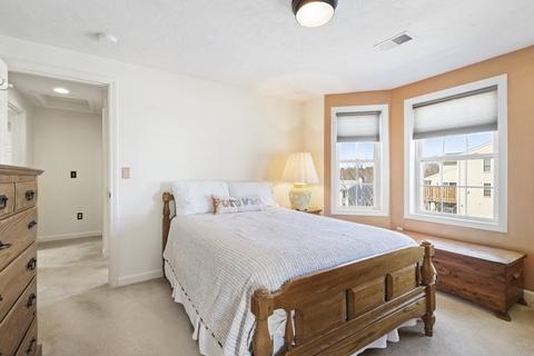 50 Sophia Dr, Worcester, MA 01607 photo 18