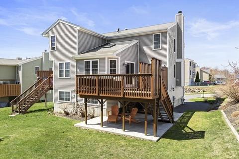 50 Sophia Dr, Worcester, MA 01607 photo 25