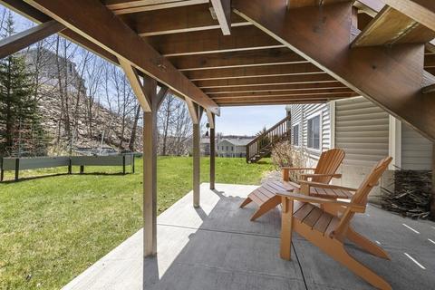 50 Sophia Dr, Worcester, MA 01607 photo 26