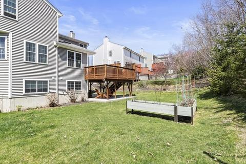 50 Sophia Dr, Worcester, MA 01607 photo 28