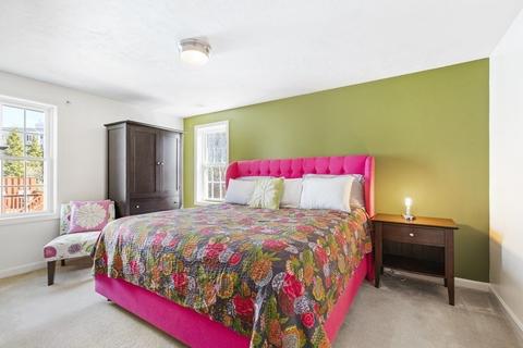 50 Sophia Dr, Worcester, MA 01607 photo 16