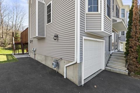 50 Sophia Dr, Worcester, MA 01607 photo 29