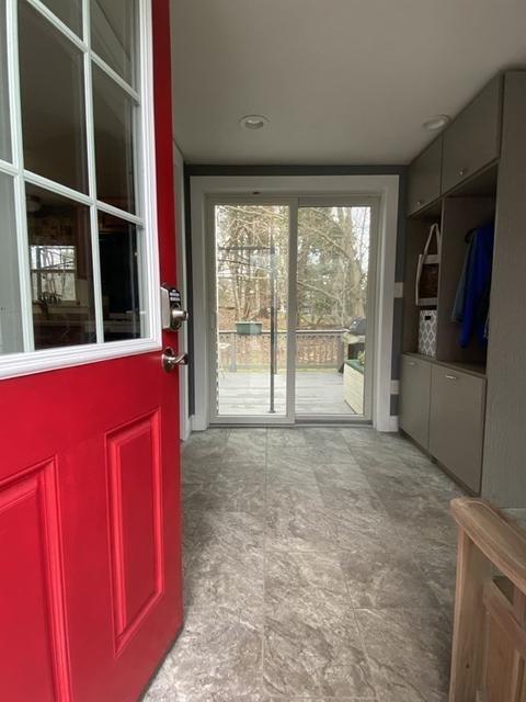17 Charles St, Raynham, MA 02767 photo 3