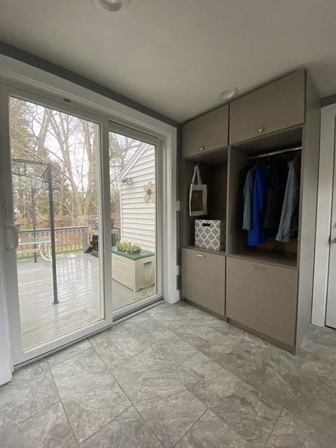 17 Charles St, Raynham, MA 02767 photo 5