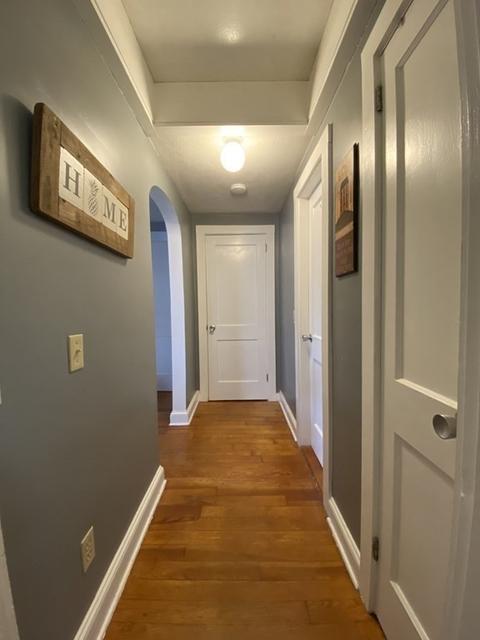 17 Charles St, Raynham, MA 02767 photo 12