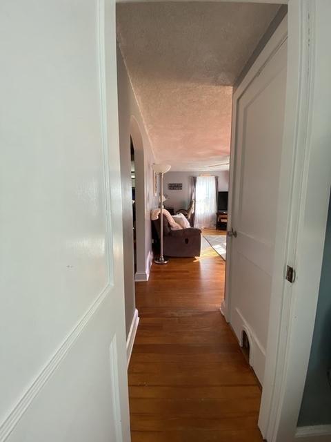 17 Charles St, Raynham, MA 02767 photo 19