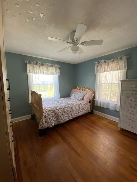 17 Charles St, Raynham, MA 02767 photo 20