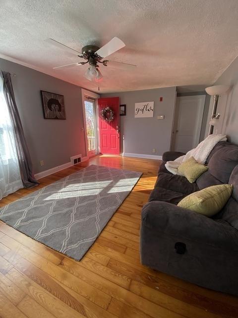 17 Charles St, Raynham, MA 02767 photo 15