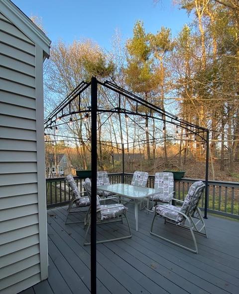 17 Charles St, Raynham, MA 02767 photo 23
