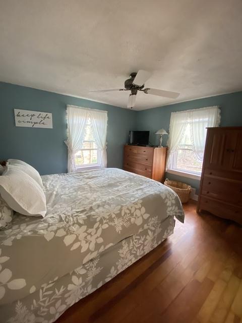 17 Charles St, Raynham, MA 02767 photo 17