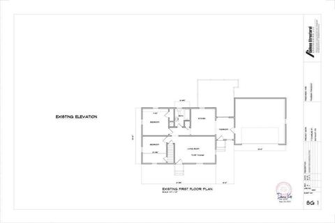 17 Charles St, Raynham, MA 02767 photo 24