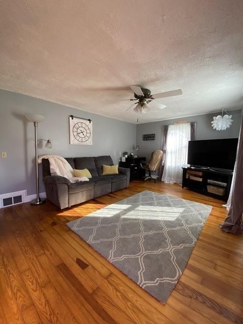 17 Charles St, Raynham, MA 02767 photo 14