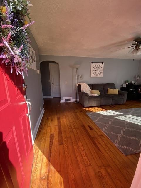 17 Charles St, Raynham, MA 02767 photo 13