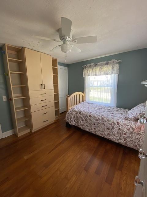 17 Charles St, Raynham, MA 02767 photo 21