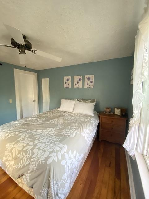 17 Charles St, Raynham, MA 02767 photo 18
