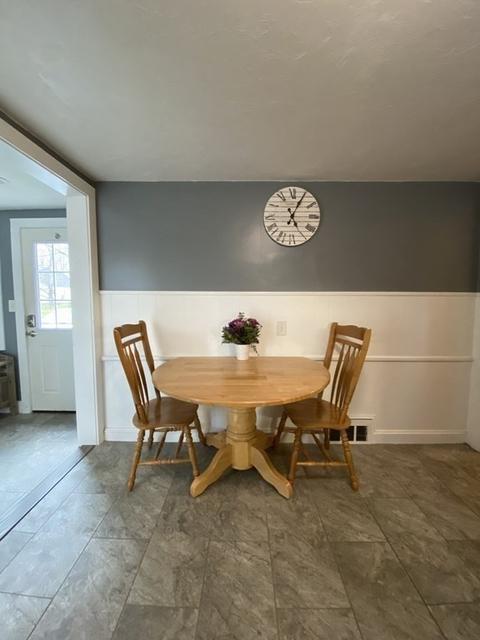 17 Charles St, Raynham, MA 02767 photo 9
