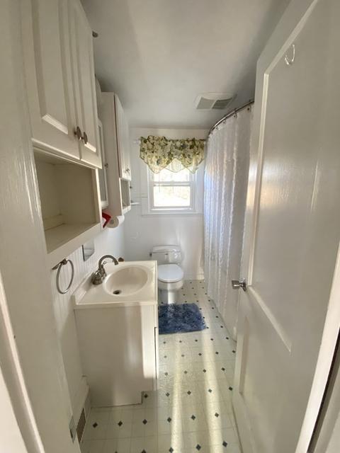 17 Charles St, Raynham, MA 02767 photo 22