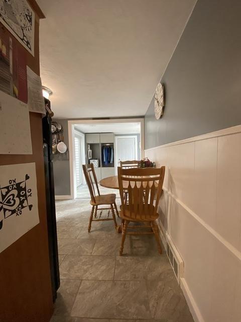 17 Charles St, Raynham, MA 02767 photo 11