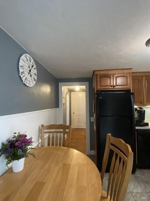 17 Charles St, Raynham, MA 02767 photo 7