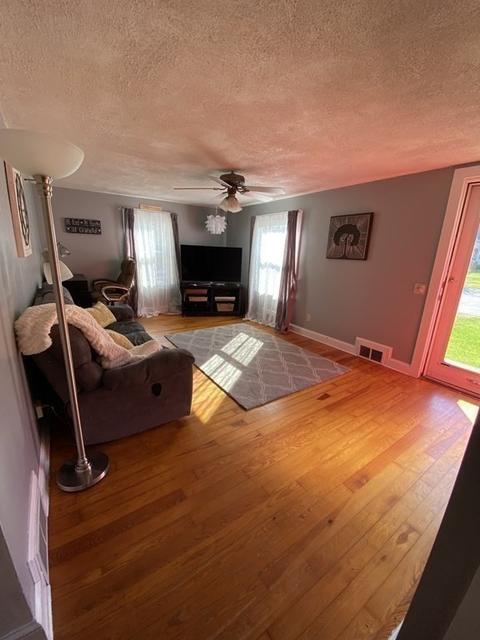 17 Charles St, Raynham, MA 02767 photo 16