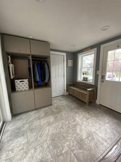 17 Charles St, Raynham, MA 02767 photo 4