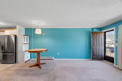 10 Rutledge St #2H, Worcester, MA 01604 photo 4