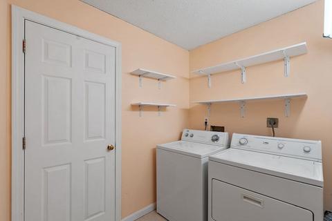 10 Rutledge St #2H, Worcester, MA 01604 photo 12