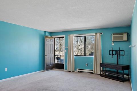 10 Rutledge St #2H, Worcester, MA 01604 photo 6