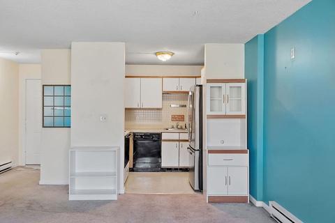 10 Rutledge St #2H, Worcester, MA 01604 photo 3